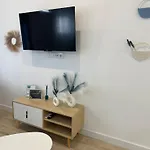 Loft La Parada Apartamento *