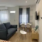 Loft La Parada * Córdoba