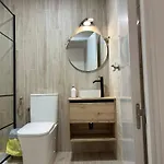 Apartamento Loft La Parada *