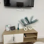 Loft La Parada Apartamento