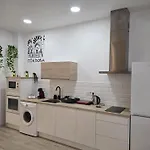 Loft La Parada Córdoba